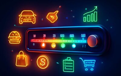 What Companies Advertise on the Radio: Insights into Radio Advertising Strategies