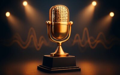 Radio Advertising Awards: Celebrating Creativity and Excellence in Broadcast Campaigns