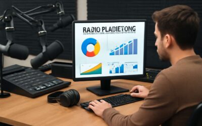 Understanding Radio Marketing Cost: Key Factors to Optimize Your Advertising Budget