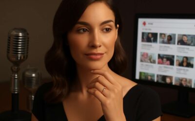 Spence Diamonds Radio Ads YouTube: How They Make Sparkling Engagements Unforgettable