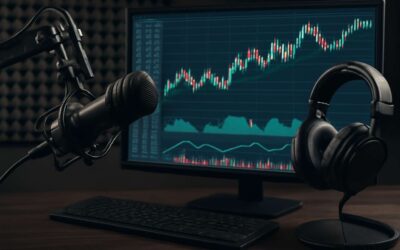 Is Radio Advertising 1099 Reportable: What You Need to Know for Tax Purposes