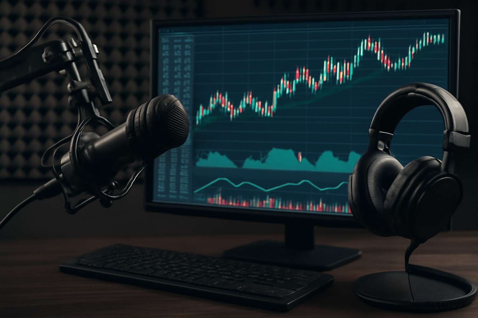 Is Radio Advertising 1099 Reportable: What You Need to Know for Tax ...