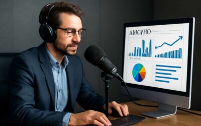 Unlock Your Potential: How to Maximize Your Radio Marketing Salary and Boost Your Career