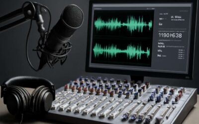 Master Your Campaign: Essential Tips and Guidelines for Perfect Radio Ad Specs
