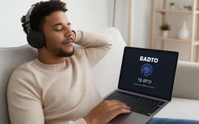 Experience nonstop entertainment with the ultimate radio no ads online for an uninterrupted listening journey