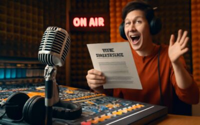 Discover the Top Creative Radio Ads Examples 2022 That Boosted Brands and Engagement