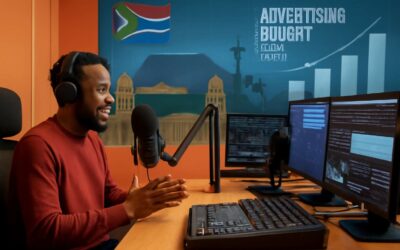Unlock the Secrets of How Much to Advertise on Radio in South Africa for Maximum Impact and ROI