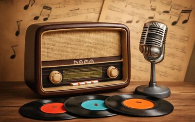 Discover the Catchy Rhythm of Turners Radio Ad Lyrics That Will Leave You Wanting More