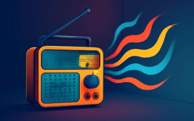 Boost Your Brand Reach with Powerful Strategies Using Radio for Advertising