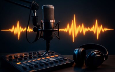 Unveiling radio broadcast meaning: what the term reveals about your listening experience.