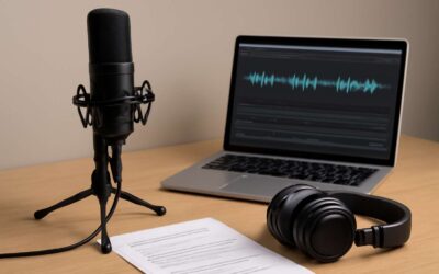 How to create a radio ad online free: quick templates and scripts to boost your reach.