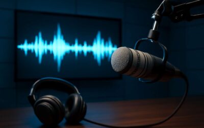 Maximize ROI: why are radio ads effective and how audio drives recall.