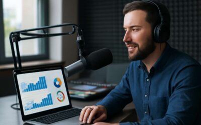 Discover: is radio marketing effective and why it still captivates audiences