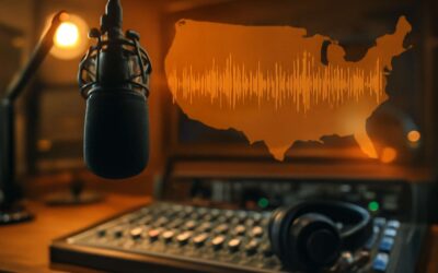 Boost Your Brand with radio advertising usa: Proven Tactics for 2026 Growth.
