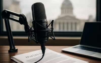 Boost Your Reach with law firm radio ads: Pro Tips for Legal Marketers