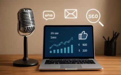 Unlocking Growth with radio digital marketing: Strategies That Convert