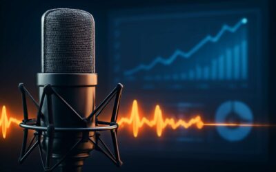 Boost Your Reach: how effective is radio marketing for modern brands