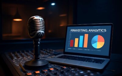 Rev up ROI with radio for marketing: reach more with sound
