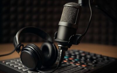 Discover what is radio advertising called and why it still drives results for brands