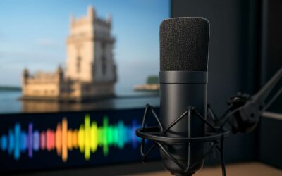 Crush Local Response with a radio ad belem that captures hearts and drives action.