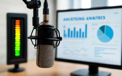 Discover radio advertising facts: boost reach, recall, and ROI with proven strategies.