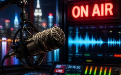 Advertise on Heart Radio to reach millions of engaged listeners.